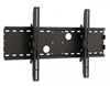 Picture of LH-GROUP WALL MOUNT 37-70" 600X400 TILT