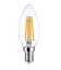 Picture of Light Bulb|LEDURO|Power consumption 6 Watts|Luminous flux 810 Lumen|3000 K|220-240V|Beam angle 360 degrees|70305