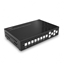Изображение Lindy 5 Port HDMI 4K60 Seamless Multiview KVM Switch