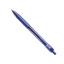 Изображение Lodīšu pildspalva "Comfort BP" FOROFIS, zila, 0,7 mm