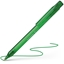 Изображение Lodīšu pildspalva SCHNEIDER FAVE 1.0mm, zaļa