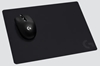 Изображение Peles paliktnis Logitech G440 Hard Gaming Mouse Pad