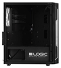 Picture of LOGIC ARAMIS ARGB Mini USB 3.0 enclosure