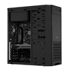 Picture of LOGIC CASE L2 USB 3.0 X 2 BLACK