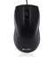 Picture of Logic LM-12 mouse USB Type-A Optical 1000 DPI Ambidextrous