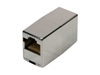 Picture of LogiLink Adapter kat.5e kross NP0031