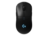 Picture of Logitech G PRO Black