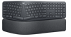 Picture of Logitech K860 ERGO