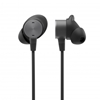 Picture of Logitech Logi Zone Wired Earbuds