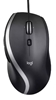 Picture of Logitech M500S Advanced