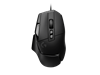 Picture of Logitech G G502 X Wired Gaming Mouse, USB Type-A, Black