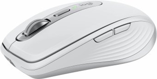 Picture of Logitech MX Anywhere 3S Wireless Computer Mouse