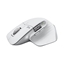 Attēls no Logitech MX Master 3S Performance Wireless Mouse