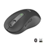 Attēls no Logitech Signature M650 L Wireless Mouse