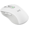 Picture of Logitech Signature M650 L Wireless Mouse for Business