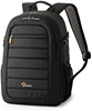 Изображение Lowepro backpack Tahoe BP 150, black