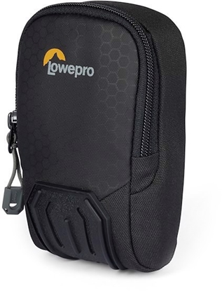 Attēls no Lowepro camera bag Adventura CS 20 III, black