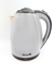 Attēls no Łucznik WK 180 PLUS electric kettle Gray