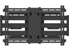 Picture of MULTIBRACKETS MB-2616 TV stiprinājums Pro 125kg Super Duty Plus