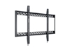 Изображение M UNIVERSAL WALLMOUNT HD 100KG 900X600