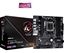 Attēls no Mainboard|ASROCK|AMD B650|SAM5|Micro-ATX|Memory DDR5|Memory slots 4|1xPCI-Express 3.0 16x|1xPCI-Express 4.0 16x|3xM.2|1xHDMI|1xDisplayPort|4xUSB 2.0|3xUSB 3.2|1xUSB-C|1xRJ45|3xAudio port|B650MPGLIGHTN