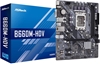 Изображение ASROCK B660M-HDV LGA1700 2x DDR4