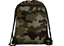 Изображение Sports bag CoolPack Vert Soldier