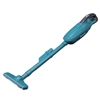 Picture of Makita DCL182Z Cordless Vacuum Cleaner