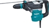 Picture of Makita HR4013C Rotary Hammer SDS Max
