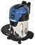 Attēls no Makita L Class dust extractor 30L