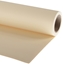 Picture of Manfrotto background 2.75x11m, ivory (9051)