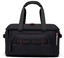 Изображение Manfrotto shoulder bag Pro Light Cineloader Small (MB PL-CL-S)