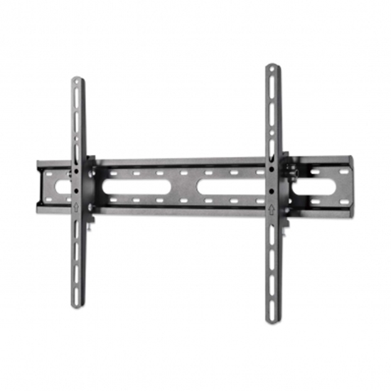 Изображение Manhattan 462280 TV mount 177.8 cm (70") Black