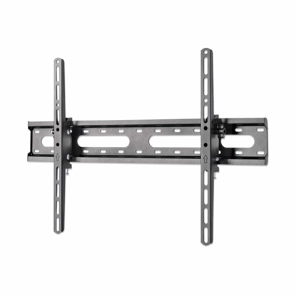 Attēls no Manhattan 462280 TV mount 177.8 cm (70") Black