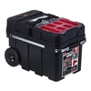 Изображение MASTER LOADER Keter wheelie box