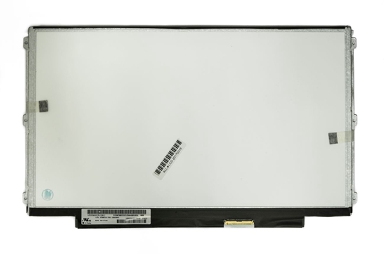 Picture of Matrica 12.5" 1366x768 HD, LED, IPS, SLIM, matinis, 40pin (dešinėje) EDP, A+