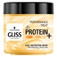 Picture of Matu maska Gliss Nutrition Fueling 4in1 Miracle, 400ml