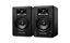 Picture of M-AUDIO BX3 loudspeaker Black Wired 50 W