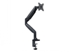 Изображение MB DESKMOUNT SPRING SINGLE BLACK MAX 9KG