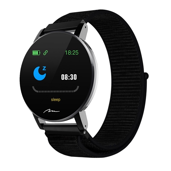 Picture of Media-Tech Smartband ACTIVEBAND THAITI MT871