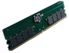 Picture of MEMORY DIMM 16GB DDR5-4800/KVR48U40BS8-16 KINGSTON