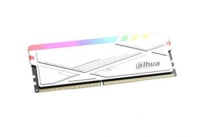 Attēls no MEMORY DIMM 16GB PC25600 DDR4/DDR-C600UHW16G32 DAHUA