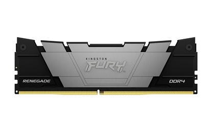 Изображение MEMORY DIMM 16GB PC28800 DDR4/KF436C16RB12/16 KINGSTON