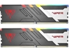 Picture of Pamięć Patriot Viper Venom RGB, DDR5, 32 GB, 5600MHz, CL36 (PVVR532G560C36K)
