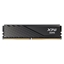 Attēls no ADATA-XPG DDR5 6000 Lancer Blade 16GB BLACK DUAL TRAY