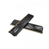 Picture of ADATA-XPG DDR5 6000 Lancer Blade 16GB BLACK DUAL TRAY