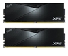 Изображение ADATA-XPG DDR5 6000 Lancer Blade 16GB BLACK DUAL TRAY