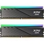 Attēls no ADATA-XPG DDR5 6000 Lancer Blade 16GB RGB BLACK DUAL TRAY