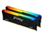 Picture of Operatīvā atmiņa Kingston Fury Beast RGB 32GB Black