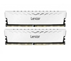 Изображение MEMORY DIMM 32GB PC28800 DDR4/K2 LD4BU016G-R3600GDWG LEXAR